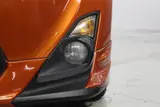 2014 Toyota 86 2.0GT Limited Orange Coupe for sale, Japanese used car export - photo 16 of 30 | GULJI TRADERS