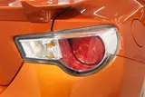 2014 Toyota 86 2.0GT Limited Orange Coupe for sale, Japanese used car export - photo 19 of 30 | GULJI TRADERS