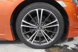 2014 Toyota 86 2.0GT Limited Orange Coupe for sale, Japanese used car export - photo 23 of 30 | GULJI TRADERS