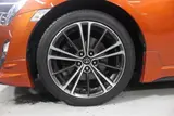 2014 Toyota 86 2.0GT Limited Orange Coupe for sale, Japanese used car export - photo 24 of 30 | GULJI TRADERS