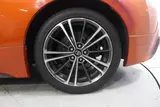 2014 Toyota 86 2.0GT Limited Orange Coupe for sale, Japanese used car export - photo 25 of 30 | GULJI TRADERS