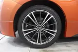 2014 Toyota 86 2.0GT Limited Orange Coupe for sale, Japanese used car export - photo 26 of 30 | GULJI TRADERS