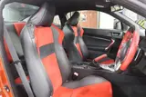 2014 Toyota 86 2.0GT Limited Orange Coupe for sale, Japanese used car export - photo 27 of 30 | GULJI TRADERS