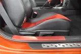 2014 Toyota 86 2.0GT Limited Orange Coupe for sale, Japanese used car export - photo 28 of 30 | GULJI TRADERS