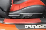 2014 Toyota 86 2.0GT Limited Orange Coupe for sale, Japanese used car export - photo 29 of 30 | GULJI TRADERS