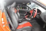 2014 Toyota 86 2.0GT Limited Orange Coupe for sale, Japanese used car export - photo 30 of 30 | GULJI TRADERS