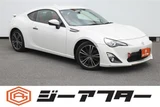 2014 Toyota 86 Coupe for sale, Japanese used car export - photo 1 of 30 | GULJI TRADERS