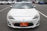 2014 Toyota 86 Coupe for sale, Japanese used car export - photo 2 of 30 | GULJI TRADERS