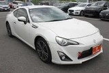 2014 Toyota 86 Coupe for sale, Japanese used car export - photo 3 of 30 | GULJI TRADERS
