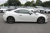 2014 Toyota 86 Coupe for sale, Japanese used car export - photo 4 of 30 | GULJI TRADERS