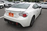 2014 Toyota 86 Coupe for sale, Japanese used car export - photo 5 of 30 | GULJI TRADERS