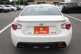 2014 Toyota 86 Coupe for sale, Japanese used car export - photo 6 of 30 | GULJI TRADERS