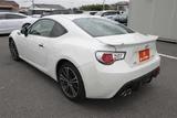 2014 Toyota 86 Coupe for sale, Japanese used car export - photo 7 of 30 | GULJI TRADERS