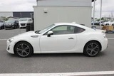2014 Toyota 86 Coupe for sale, Japanese used car export - photo 8 of 30 | GULJI TRADERS