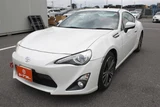 2014 Toyota 86 Coupe for sale, Japanese used car export - photo 9 of 30 | GULJI TRADERS
