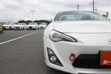 2014 Toyota 86 Coupe for sale, Japanese used car export - photo 10 of 30 | GULJI TRADERS
