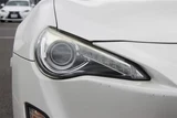 2014 Toyota 86 Coupe for sale, Japanese used car export - photo 11 of 30 | GULJI TRADERS