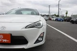 2014 Toyota 86 Coupe for sale, Japanese used car export - photo 12 of 30 | GULJI TRADERS