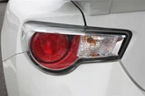 2014 Toyota 86 Coupe for sale, Japanese used car export - photo 14 of 30 | GULJI TRADERS