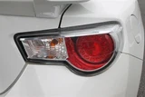 2014 Toyota 86 Coupe for sale, Japanese used car export - photo 15 of 30 | GULJI TRADERS