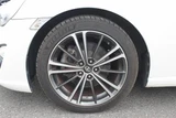 2014 Toyota 86 Coupe for sale, Japanese used car export - photo 18 of 30 | GULJI TRADERS