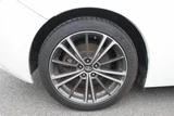 2014 Toyota 86 Coupe for sale, Japanese used car export - photo 20 of 30 | GULJI TRADERS