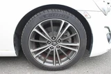2014 Toyota 86 Coupe for sale, Japanese used car export - photo 21 of 30 | GULJI TRADERS