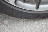 2014 Toyota 86 Coupe for sale, Japanese used car export - photo 23 of 30 | GULJI TRADERS
