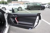 2014 Toyota 86 Coupe for sale, Japanese used car export - photo 25 of 30 | GULJI TRADERS
