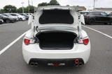 2014 Toyota 86 Coupe for sale, Japanese used car export - photo 26 of 30 | GULJI TRADERS
