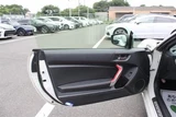 2014 Toyota 86 Coupe for sale, Japanese used car export - photo 28 of 30 | GULJI TRADERS