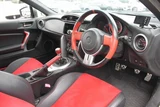 2014 Toyota 86 Coupe for sale, Japanese used car export - photo 29 of 30 | GULJI TRADERS