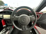 2014 Toyota 86 2.0G Coupe for sale, Japanese used car export - photo 4 of 30 | GULJI TRADERS