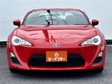 2014 Toyota 86 2.0G Coupe for sale, Japanese used car export - photo 6 of 30 | GULJI TRADERS