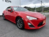 2014 Toyota 86 2.0G Coupe for sale, Japanese used car export - photo 7 of 30 | GULJI TRADERS