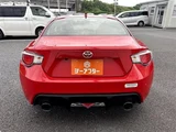 2014 Toyota 86 2.0G Coupe for sale, Japanese used car export - photo 10 of 30 | GULJI TRADERS
