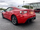 2014 Toyota 86 2.0G Coupe for sale, Japanese used car export - photo 11 of 30 | GULJI TRADERS