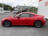 2014 Toyota 86 2.0G Coupe for sale, Japanese used car export - photo 12 of 30 | GULJI TRADERS