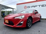 2014 Toyota 86 2.0G Coupe for sale, Japanese used car export - photo 13 of 30 | GULJI TRADERS