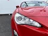 2014 Toyota 86 2.0G Coupe for sale, Japanese used car export - photo 14 of 30 | GULJI TRADERS