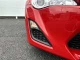 2014 Toyota 86 2.0G Coupe for sale, Japanese used car export - photo 15 of 30 | GULJI TRADERS