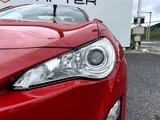 2014 Toyota 86 2.0G Coupe for sale, Japanese used car export - photo 16 of 30 | GULJI TRADERS
