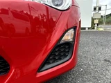 2014 Toyota 86 2.0G Coupe for sale, Japanese used car export - photo 17 of 30 | GULJI TRADERS