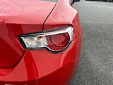 2014 Toyota 86 2.0G Coupe for sale, Japanese used car export - photo 18 of 30 | GULJI TRADERS