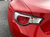2014 Toyota 86 2.0G Coupe for sale, Japanese used car export - photo 19 of 30 | GULJI TRADERS