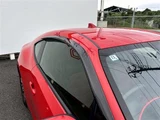 2014 Toyota 86 2.0G Coupe for sale, Japanese used car export - photo 21 of 30 | GULJI TRADERS