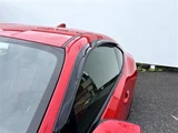 2014 Toyota 86 2.0G Coupe for sale, Japanese used car export - photo 23 of 30 | GULJI TRADERS