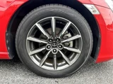 2014 Toyota 86 2.0G Coupe for sale, Japanese used car export - photo 24 of 30 | GULJI TRADERS