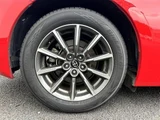 2014 Toyota 86 2.0G Coupe for sale, Japanese used car export - photo 25 of 30 | GULJI TRADERS