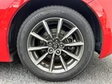 2014 Toyota 86 2.0G Coupe for sale, Japanese used car export - photo 26 of 30 | GULJI TRADERS